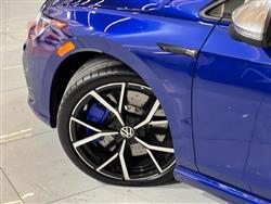 ڤۆڵکسواگن گۆلف R